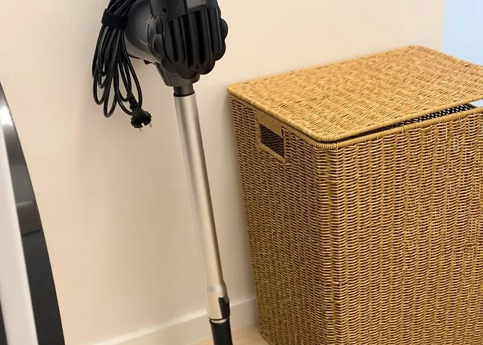 Apartamento 다온하우스서울 *