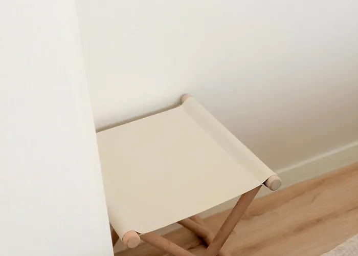 Apartamento 다온하우스서울
