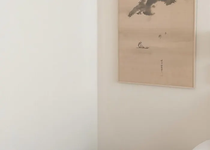 Apartamento 다온하우스서울 Seúl
