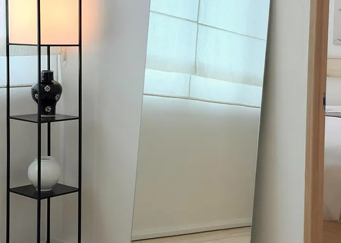 다온하우스서울 Apartamento *