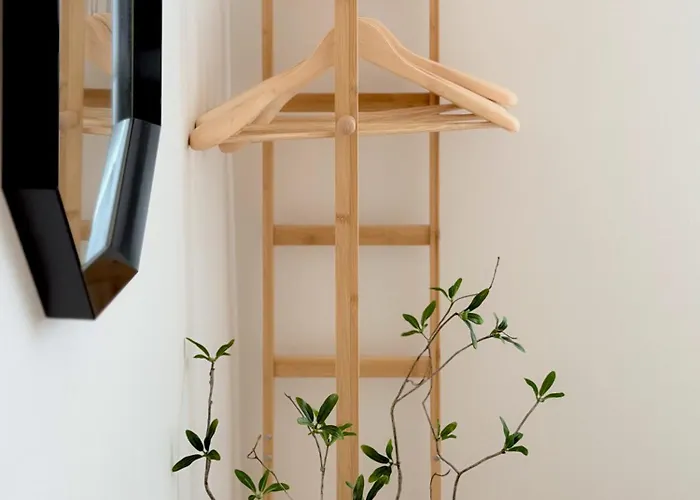 Apartamento 다온하우스서울 *