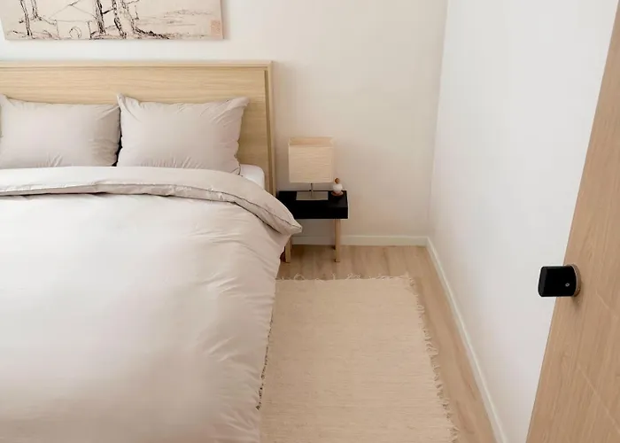 Apartamento 다온하우스서울